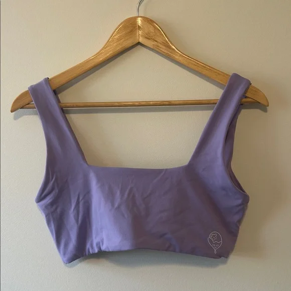 Active Set - Picture 4 of 13